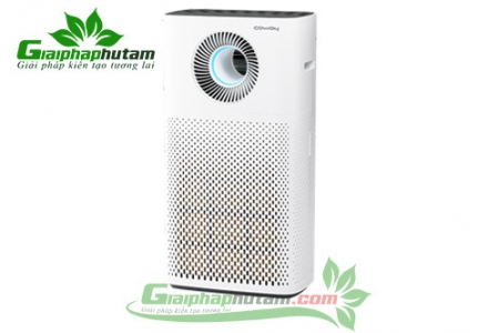 Máy lọc không khí Coway AP-1516D